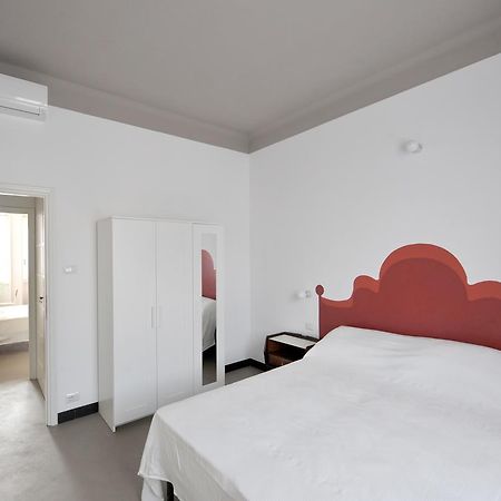מילאנו B&B Quater Lett מראה חיצוני תמונה